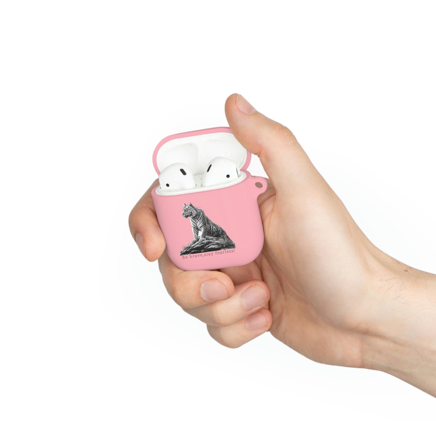 AirPods and AirPods Pro Case Cover