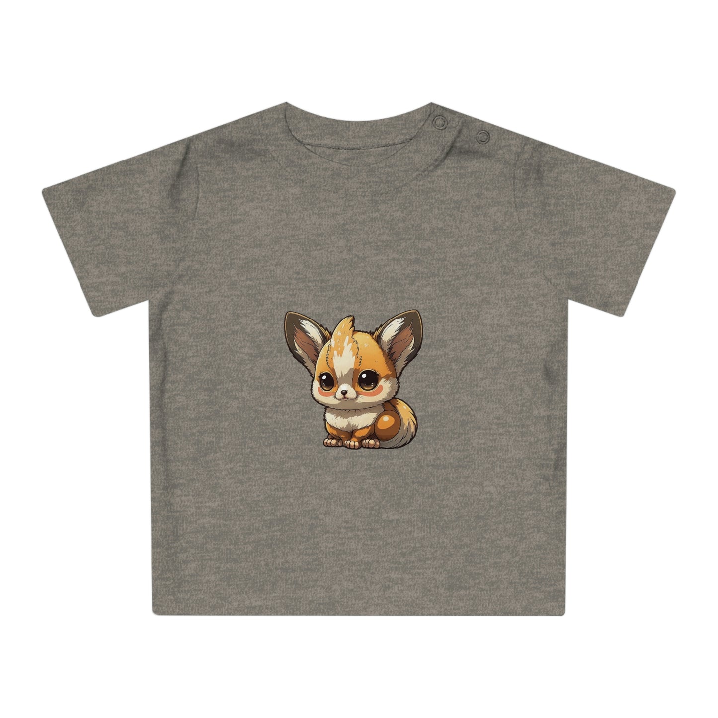 Baby T-Shirt