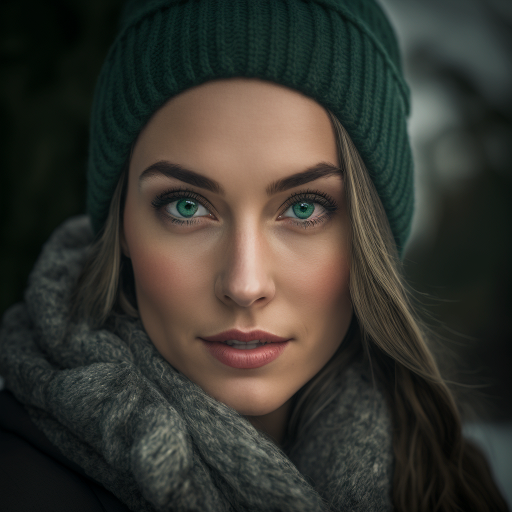 Paulie's – Paulie's Digital Creations