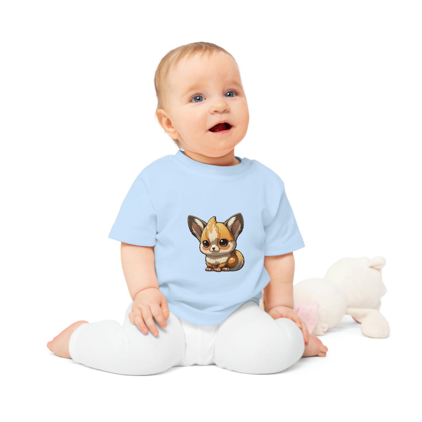 Baby T-Shirt