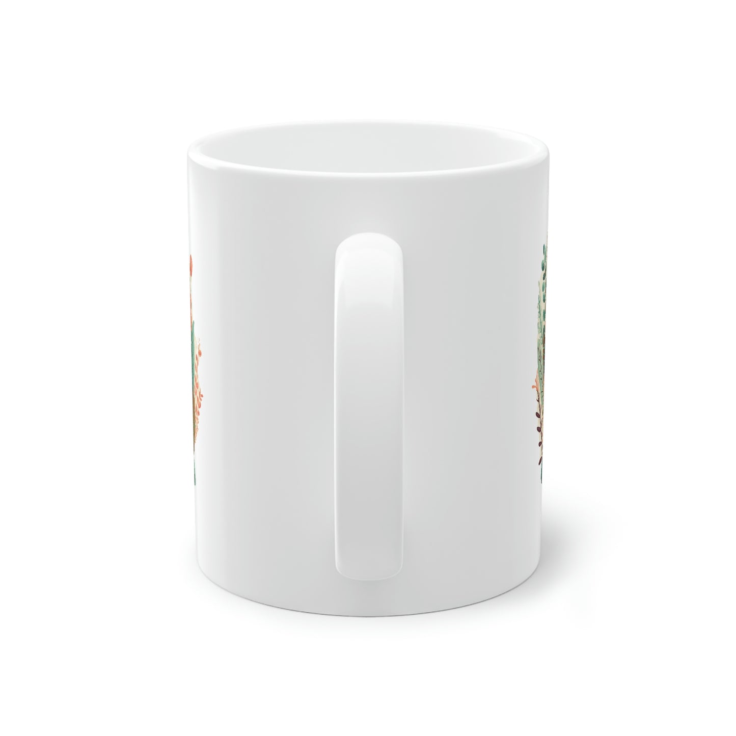 Fun Standard Mug, 11oz