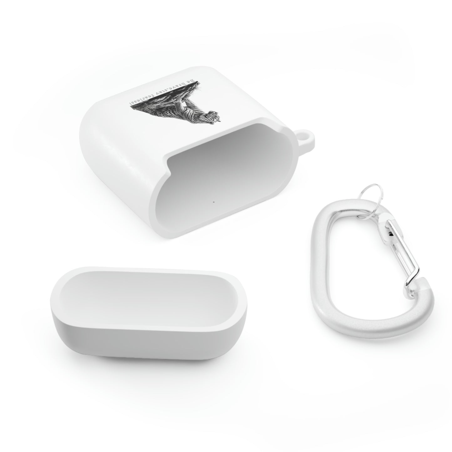 AirPods and AirPods Pro Case Cover