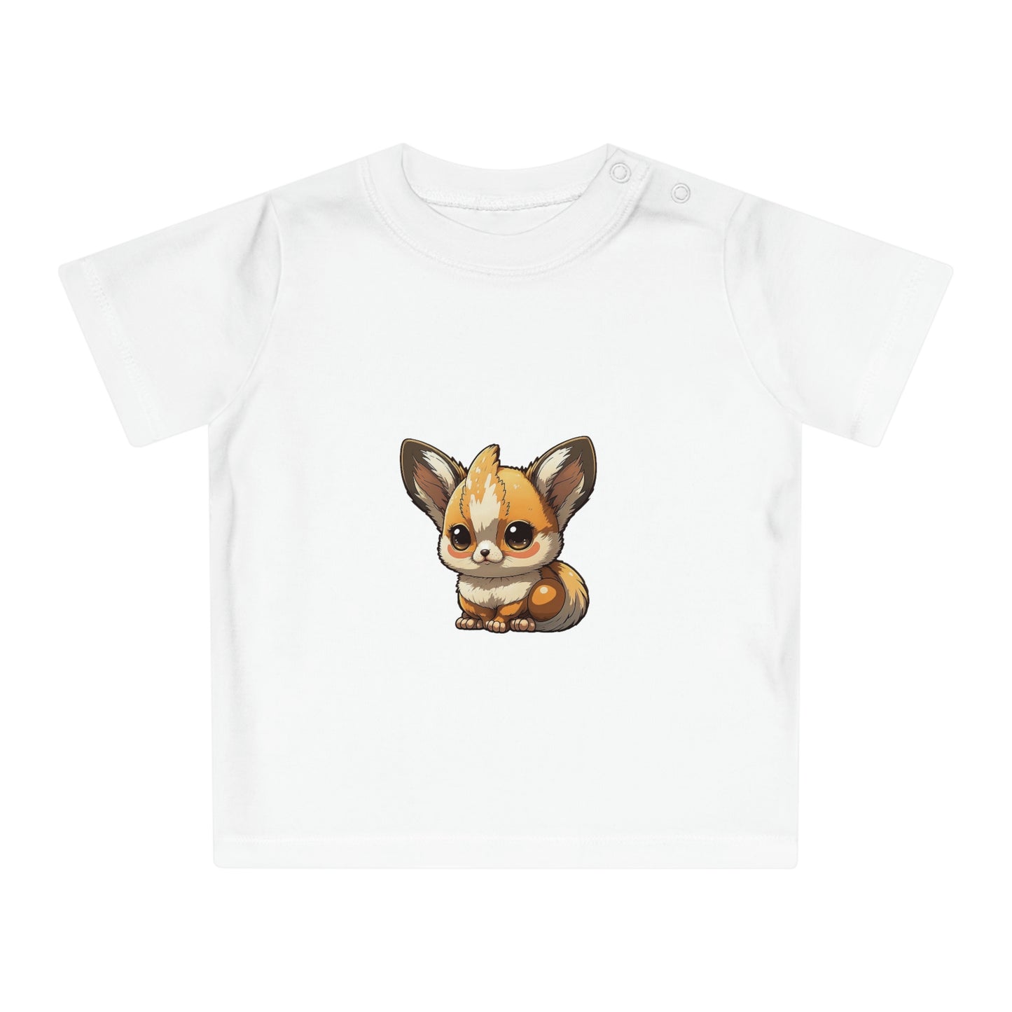 Baby T-Shirt