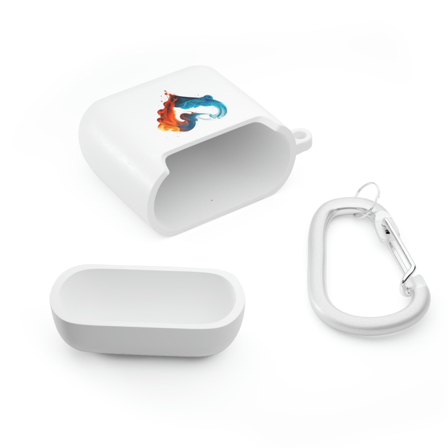 AirPods and AirPods Pro Case Cover