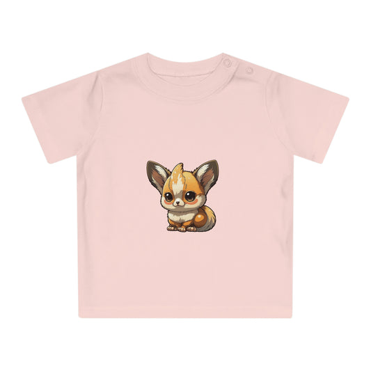 Baby T-Shirt